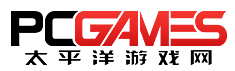 新視角視界